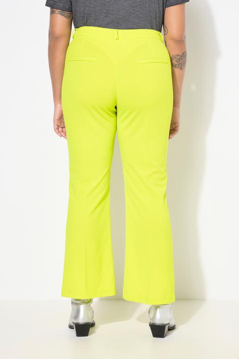 Produktbild Angel of Style Hose, gerades Bein, Knopfverschluss (44)