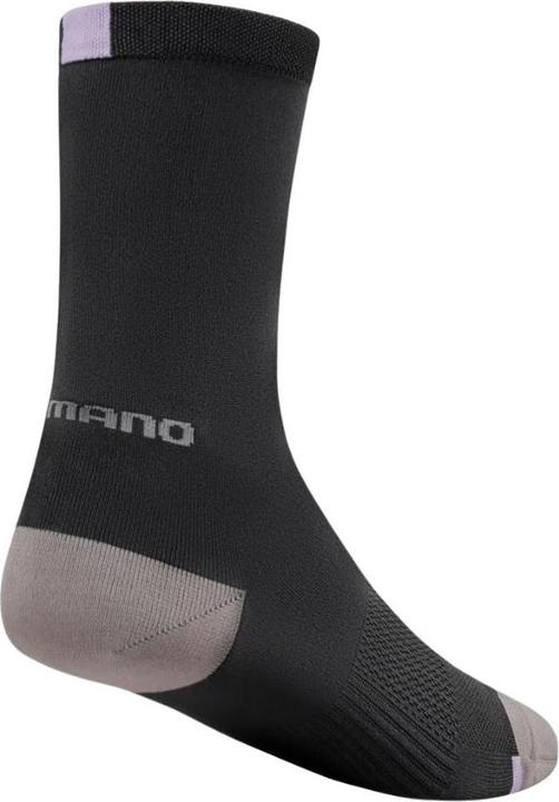 Actual product image Shimano Performance (M/L)