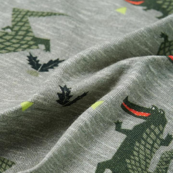 Image du produit vidaXL Kinderhemd (128)