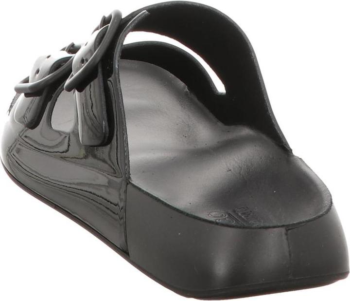 Produktbild Ecco 2Nd Cozmo - 55709 (40)