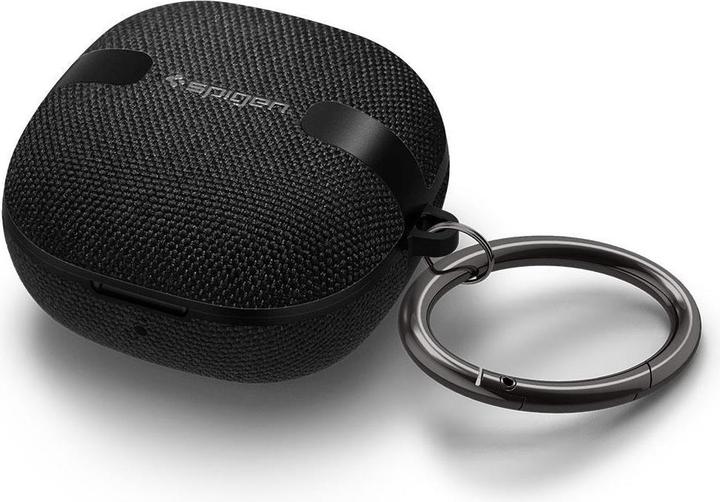 Produktbild Spigen Urban Fit (Kopfhörer Hülle)