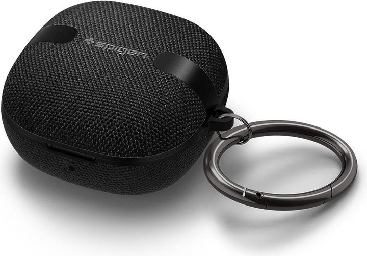 Produktbild Spigen Urban Fit (Kopfhörer Tasche)
