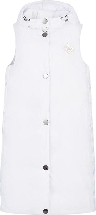 Produktbild Armani Exchange Weste Lang (M)