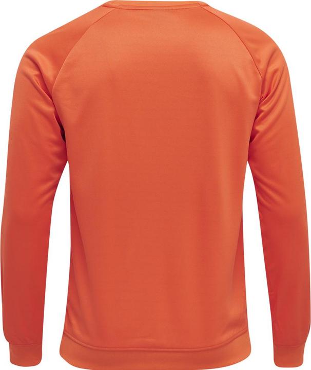 Immagine prodotto hummel Felpa Poli Promozionale (3XL)