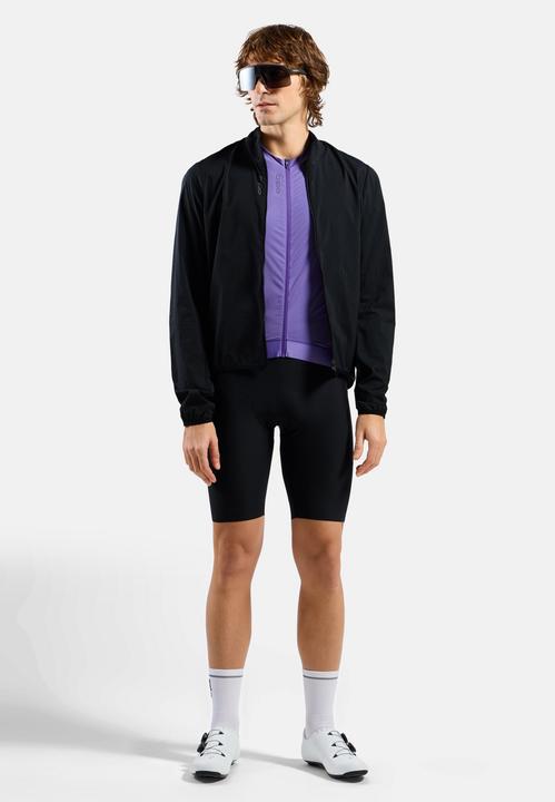 Produktbild Odlo Zeroweight Pro (L)