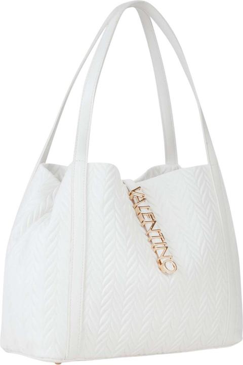 Productafbeelding Valentino Fania Schultertasche 34 cm