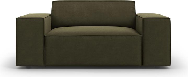 Produktbild Micadoni Jodie