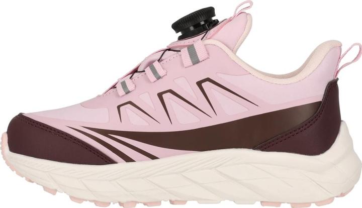 Image du produit ZigZag Nuovo Q-Lock (39)