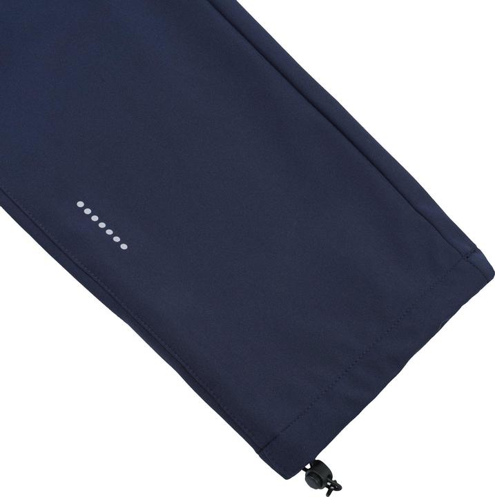 Produktbild Icepeak Argonia (38)