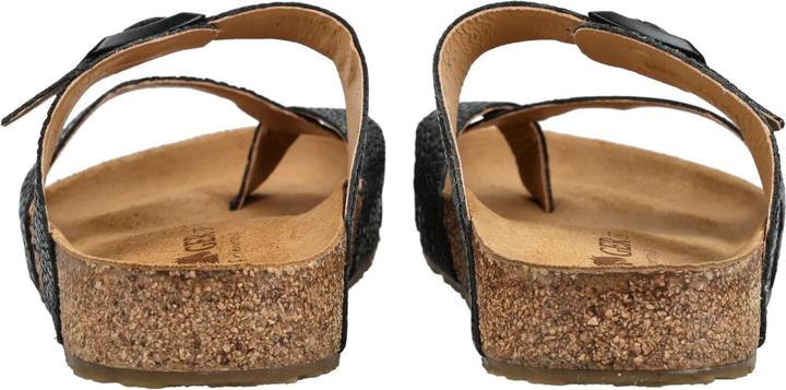 Produktbild Haflinger Women's Juno (38)