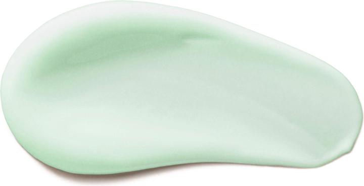 Produktbild Rausch Schweizer Kräuter Pflege-Spülung (200 ml)