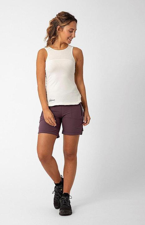 Produktbild Lamunt Funktionstank Maria Active (XL)