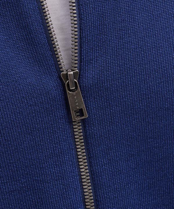 Produktbild Falke Herren (L)