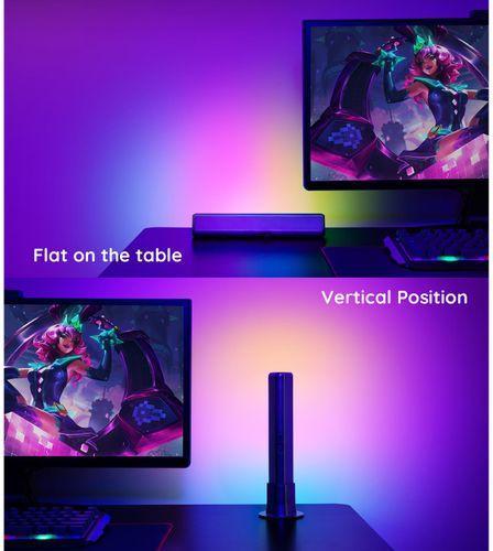Image du produit Govee DreamView P2 (400 lm)