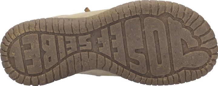 Image du produit Josef Seibel 70701-TE931 (41)