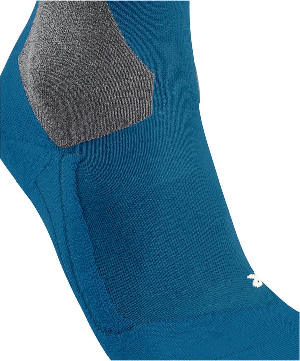 Immagine prodotto Falke SK4 Advanced M (39 - 41)