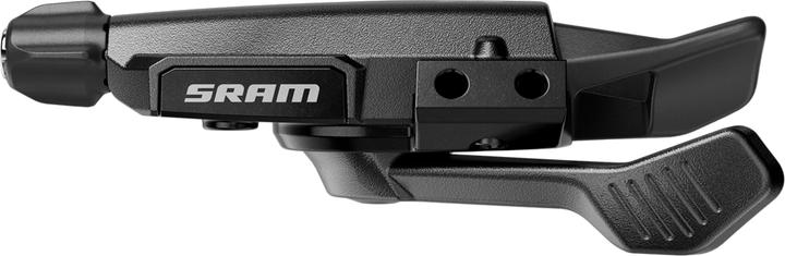 Actual product image Sram Shifter Eagle 90 Transmission Trigger 12SP