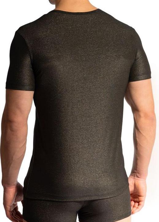 Immagine prodotto Olaf Benz Glam T-Shirt (S)