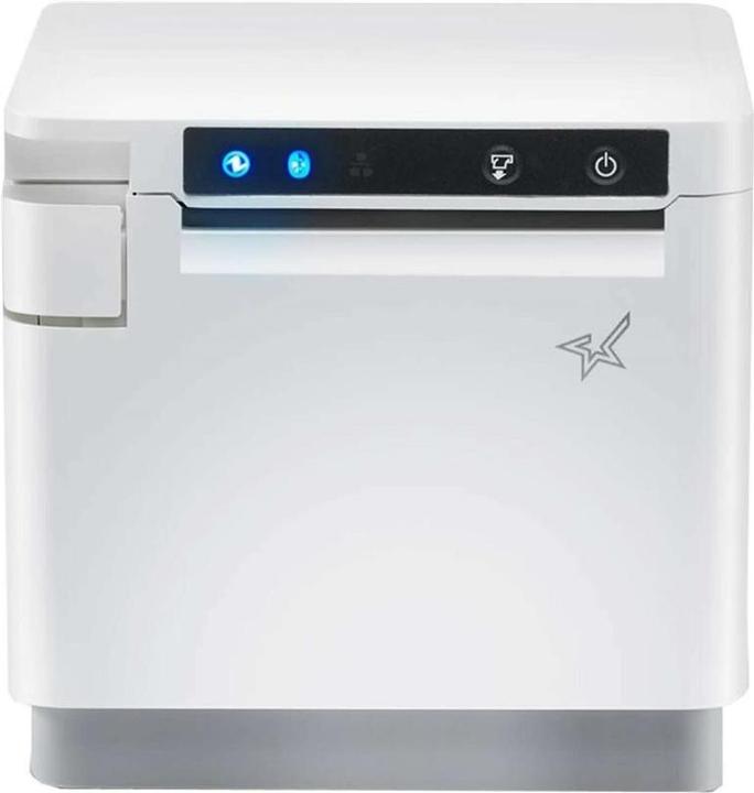 White, White