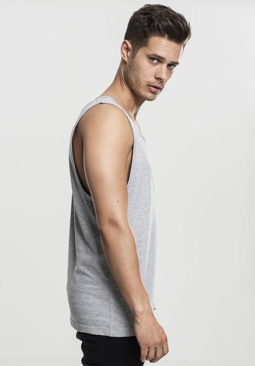 Immagine prodotto Urban Classics Maglia Grande Serbatoio (M)