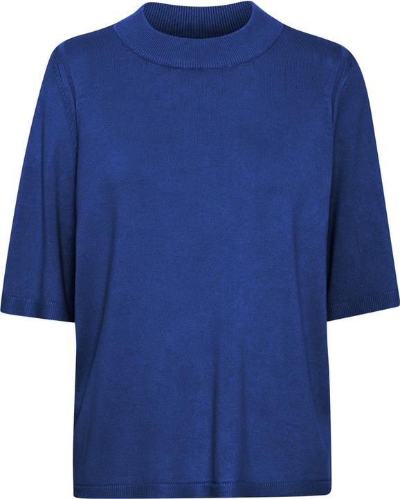 Produktbild Fransa FRBLUME PU 14 - 20612428 (XS)