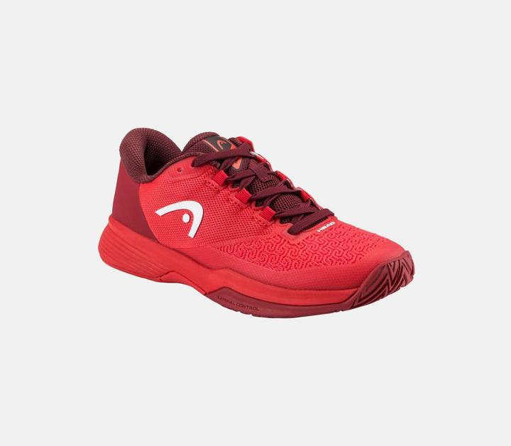 Produktbild Head Revolt Pro 5.0 Junior RDDR (36)