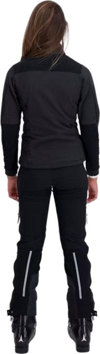 Immagine prodotto Swix Surmount (M)