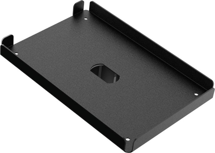 Immagine prodotto Ergonomic Solutions Piastra Per Stampante Epson Tm-T88 Per