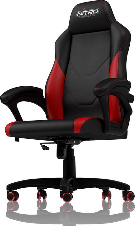 Produktbild Nitro Concepts C100