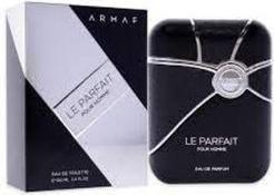 Image du produit Armaf Le Parfait Pour Homme - EDP - 200 ml (Eau de parfum, 200 ml)