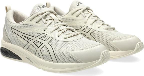 Immagine prodotto ASICS Performance Gel Quantum Kei (40)