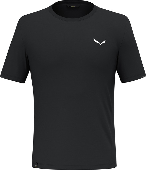 Salewa PEDROC AM Herren T-SHIRT. (XL)