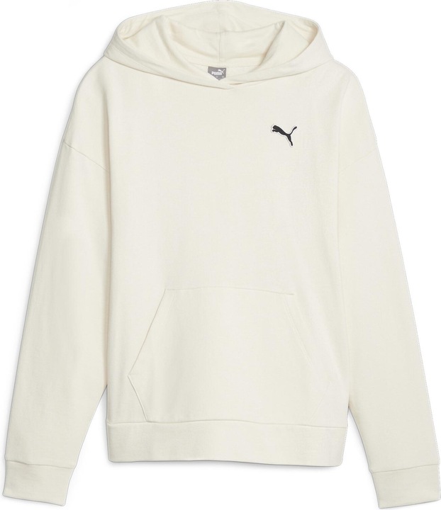 Immagine prodotto Puma Felpa con cappuccio BETTER ESSENTIALS TR (S)