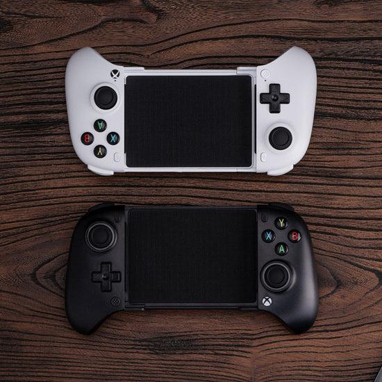 Immagine prodotto 8bitdo Il controller per dispositivi mobili definitivo (Android, iOS)