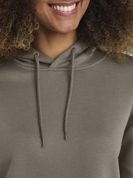 Actual product image Only Play ONPLOUNGE sweatshirt hoodie (XS)