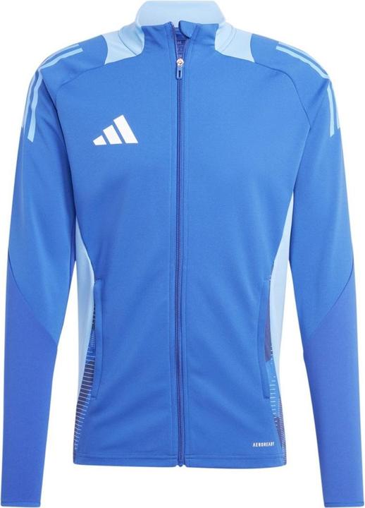 Produktbild adidas TIRO24 C TR JKT (XXL)