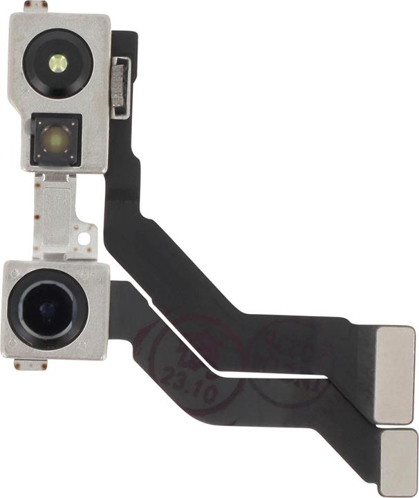 Actual product image Relife Front camera replacement part (Module, Apple iPhone 13 mini)