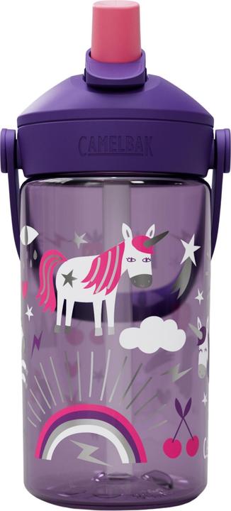 Produktbild Camelbak Thrive (0.40 l)