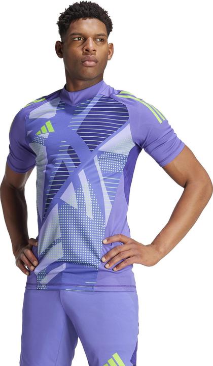 Immagine prodotto adidas TIRO24 P GK JSY (L)