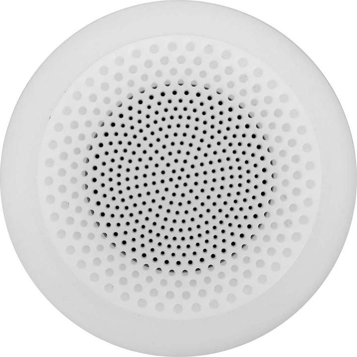 Produktbild Bigben Bfdhandyfollow (6 h, Batteriebetrieb)