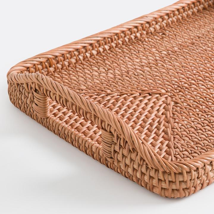 Produktbild La Redoute Interieurs Taran