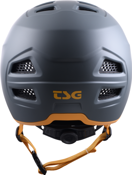 Image du produit TSG All Terrain Solid Color (61 cm)