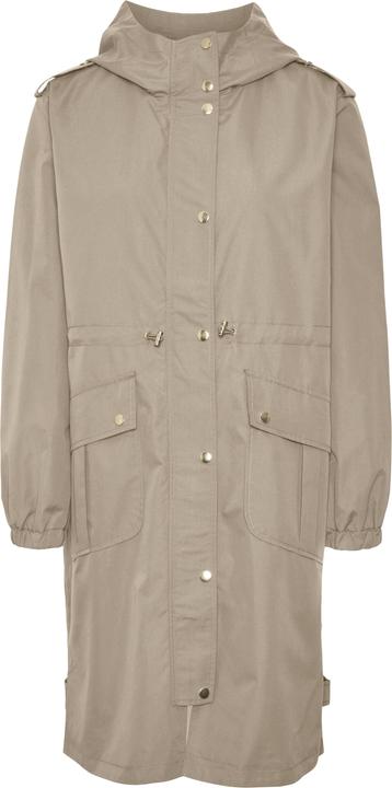 Immagine prodotto Vero Moda VMZOASOFIA Parka Langer Parka (XS)