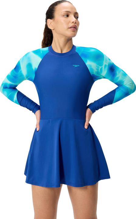 Produktbild Speedo Kid's Hyperboom Brief (128)