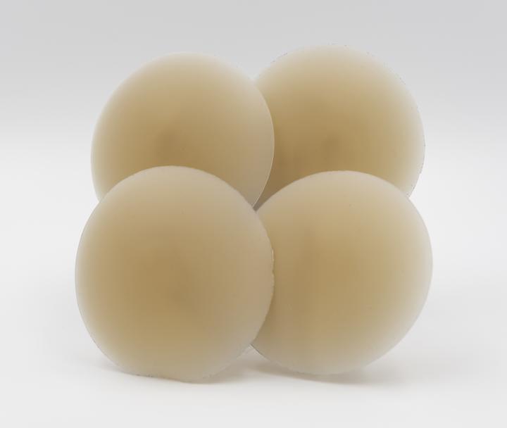 Immagine prodotto Madam Secret Copricapezzoli (Confezione da 2, Taglia unica)