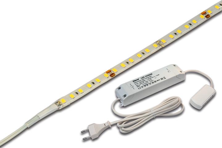 Produktbild Hera LED-Stripe Set (460 cm)