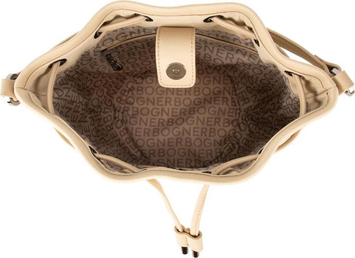 Immagine prodotto Bogner Alvier Ines - Matchsack Svo