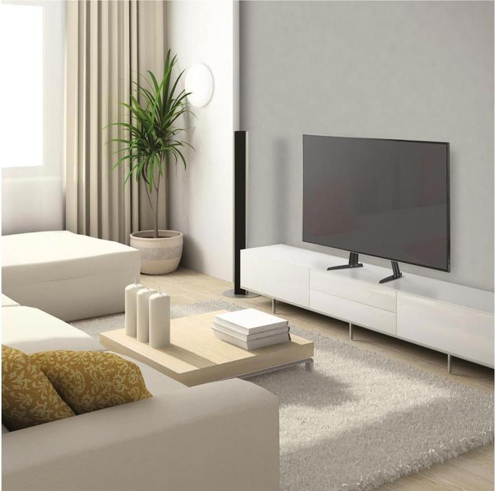 Produktbild Barkan S40 (50 kg, 13" - 70")