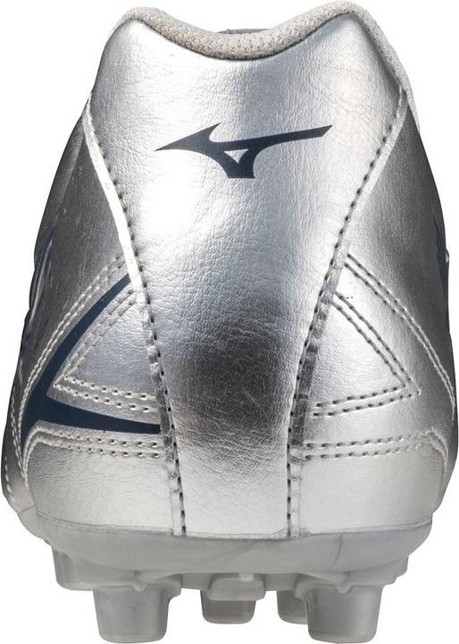 Image du produit Mizuno Monarcida Neo Iii Select Ag (44.5)