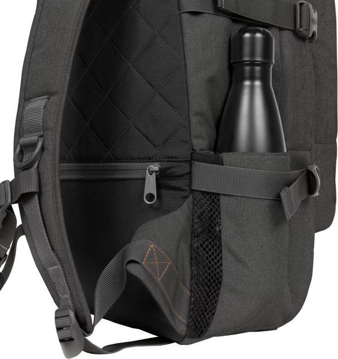 Produktbild Eastpak Volker 35 (36 l)